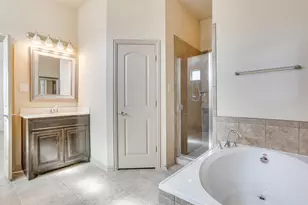 4604 Brookside Dr, Denton, TX 76226 - Photo 27