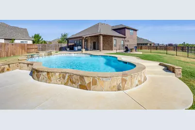 4604 Brookside Drive, Denton, TX 76226 - Photo 39