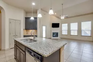 4604 Brookside Dr, Denton, TX 76226 - Photo 21