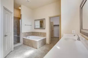 4604 Brookside Dr, Denton, TX 76226 - Photo 25