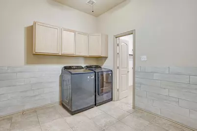 4604 Brookside Drive, Denton, TX 76226 - Photo 35