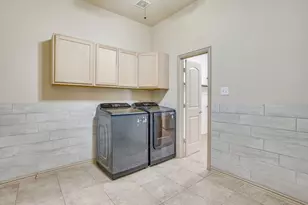 4604 Brookside Dr, Denton, TX 76226 - Photo 35