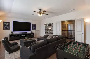 4604 Brookside Dr, Denton, TX 76226 - Photo 31