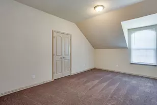 4604 Brookside Dr, Denton, TX 76226 - Photo 33