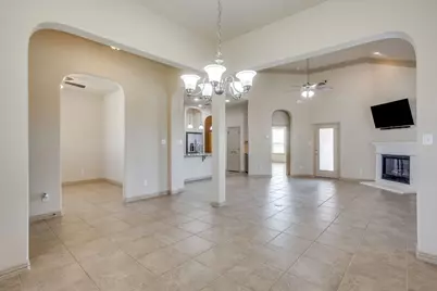4604 Brookside Drive, Denton, TX 76226 - Photo 11