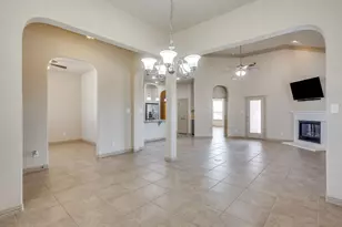 4604 Brookside Dr, Denton, TX 76226 - Photo 11