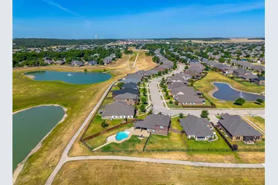 4604 Brookside Drive, Denton, TX 76226 - Photo 7