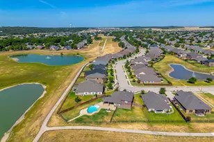 4604 Brookside Dr, Denton, TX 76226 - Photo 7