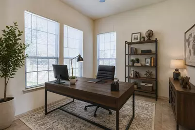 4604 Brookside Drive, Denton, TX 76226 - Photo 13