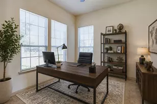 4604 Brookside Dr, Denton, TX 76226 - Photo 13