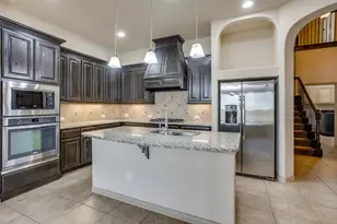 4604 Brookside Dr, Denton, TX 76226 - Photo 19