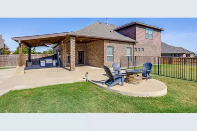 4604 Brookside Drive, Denton, TX 76226 - Photo 37
