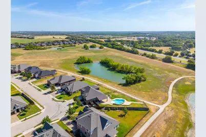 4604 Brookside Drive, Denton, TX 76226 - Photo 9