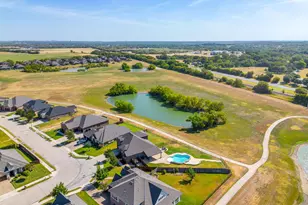 4604 Brookside Dr, Denton, TX 76226 - Photo 9