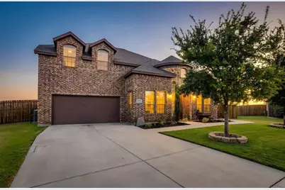 4604 Brookside Drive, Denton, TX 76226 - Photo 3
