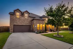 4604 Brookside Dr, Denton, TX 76226 - Photo 3