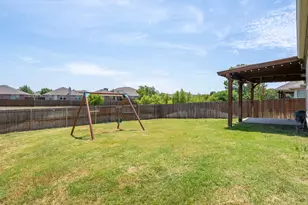 2300 Eppright Dr, Little Elm, TX 75068 - Photo 29