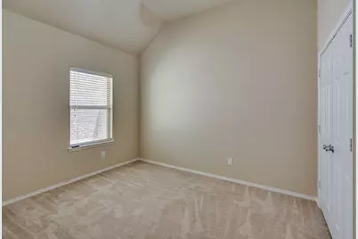 2300 Eppright Drive, Little Elm, TX 75068 - Photo 23