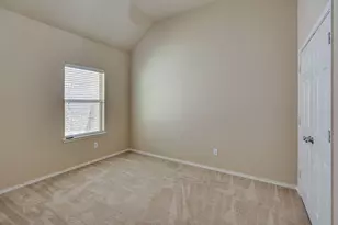 2300 Eppright Dr, Little Elm, TX 75068 - Photo 23