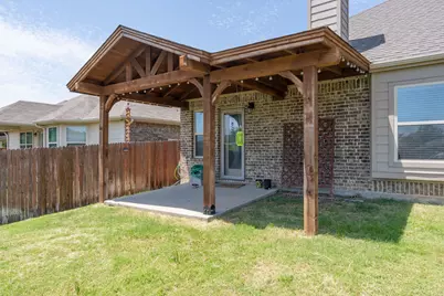 2300 Eppright Drive, Little Elm, TX 75068 - Photo 27