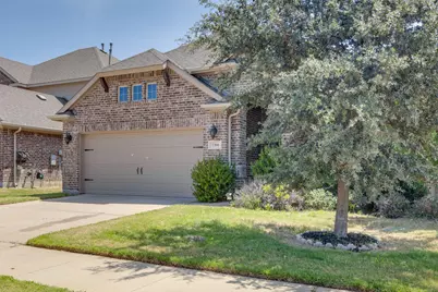 2300 Eppright Drive, Little Elm, TX 75068 - Photo 3