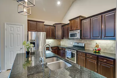 2300 Eppright Drive, Little Elm, TX 75068 - Photo 11