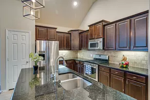 2300 Eppright Dr, Little Elm, TX 75068 - Photo 11