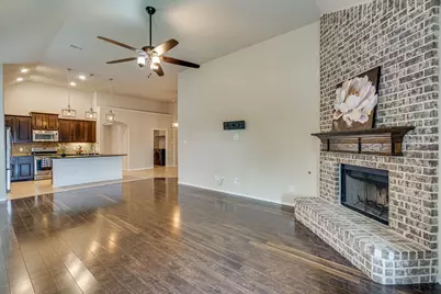 2300 Eppright Drive, Little Elm, TX 75068 - Photo 15
