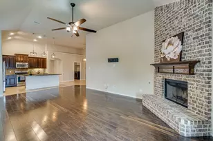 2300 Eppright Dr, Little Elm, TX 75068 - Photo 15