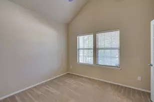 2300 Eppright Dr, Little Elm, TX 75068 - Photo 17