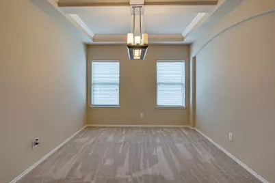 2300 Eppright Drive, Little Elm, TX 75068 - Photo 9