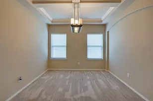 2300 Eppright Dr, Little Elm, TX 75068 - Photo 9