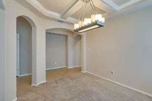 2300 Eppright Dr, Little Elm, TX 75068 - Photo 7