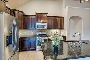 2300 Eppright Dr, Little Elm, TX 75068 - Photo 13