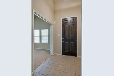 2300 Eppright Drive, Little Elm, TX 75068 - Photo 5