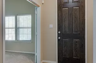 2300 Eppright Dr, Little Elm, TX 75068 - Photo 5