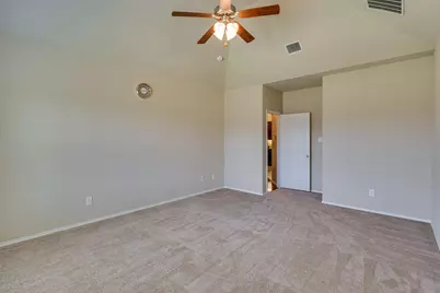 2300 Eppright Drive, Little Elm, TX 75068 - Photo 19