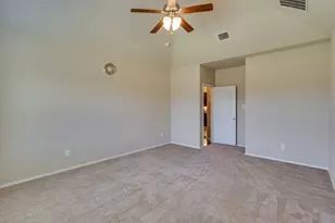 2300 Eppright Dr, Little Elm, TX 75068 - Photo 19