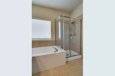 2300 Eppright Drive, Little Elm, TX 75068 - Photo 21