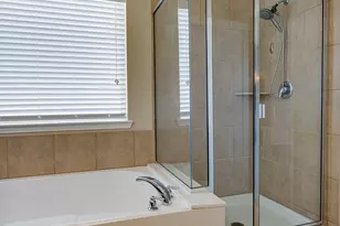 2300 Eppright Dr, Little Elm, TX 75068 - Photo 21