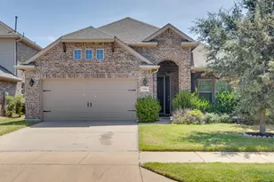 2300 Eppright Dr, Little Elm, TX 75068 - Photo 1