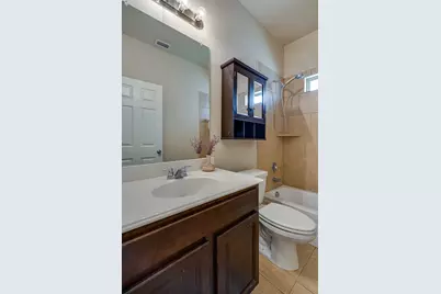 2300 Eppright Drive, Little Elm, TX 75068 - Photo 25