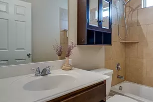 2300 Eppright Dr, Little Elm, TX 75068 - Photo 25