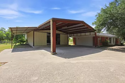 1844 Elida Lane, Wylie, TX 75098 - Photo 15