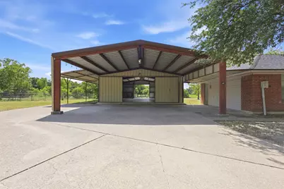 1844 Elida Lane, Wylie, TX 75098 - Photo 3