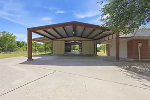 1844 Elida Ln, Wylie, TX 75098 - Photo 3