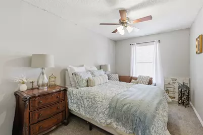1844 Elida Lane, Wylie, TX 75098 - Photo 11