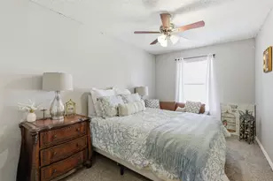1844 Elida Ln, Wylie, TX 75098 - Photo 11