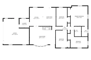 1844 Elida Ln, Wylie, TX 75098 - Photo 21