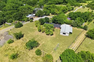 1844 Elida Ln, Wylie, TX 75098 - Photo 19